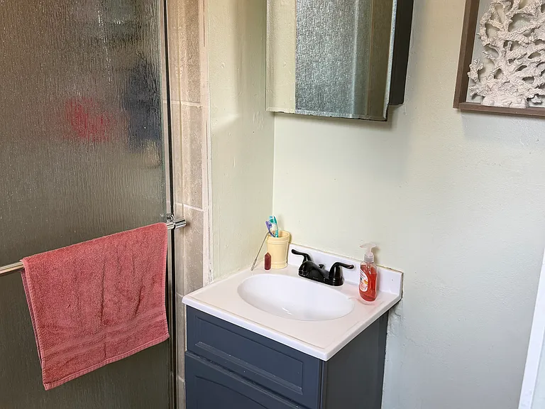 3158 N Pierce St #A — Photo 14
