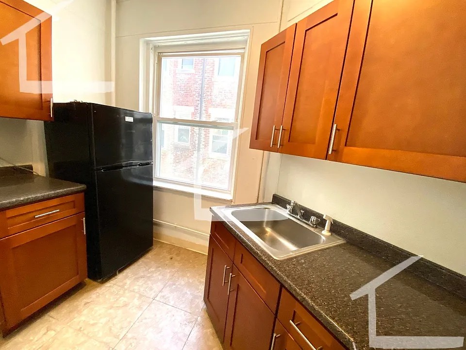 15 Walbridge St #15