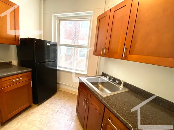 15 Walbridge St APT 5, Allston, MA 02134