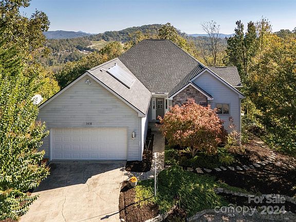 2nd image of 1418 Woodsong Dr