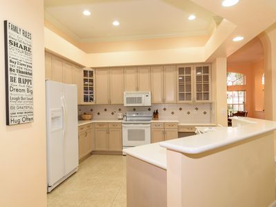 5086 NW 57th Way, Coral Springs, FL, 33067