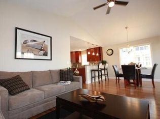 718 Farm Rd, Marlborough, MA 01752