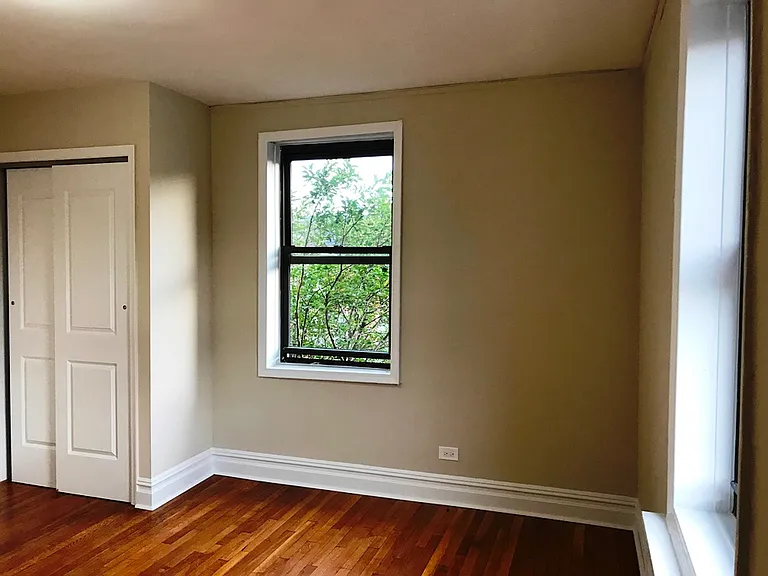 41-15 50th Ave #2K — Photo 23