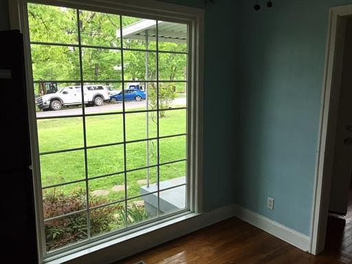 5th image of 6374 Alamo Pl