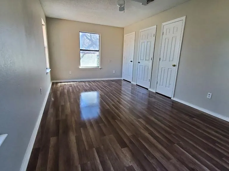 1419 Las Jardines Ct — Photo 26