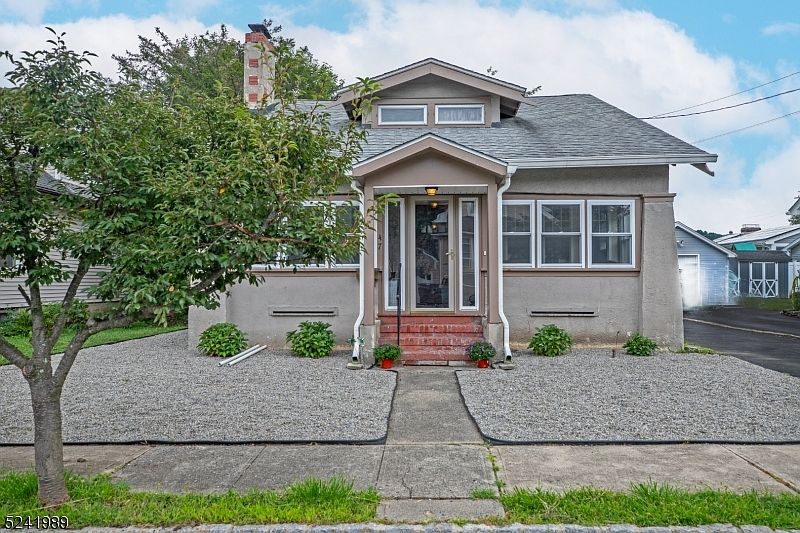 47 Downs Ave, Wharton, NJ 07885 MLS 3862189 Zillow