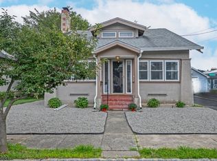 47 Downs Ave, Wharton, NJ 07885