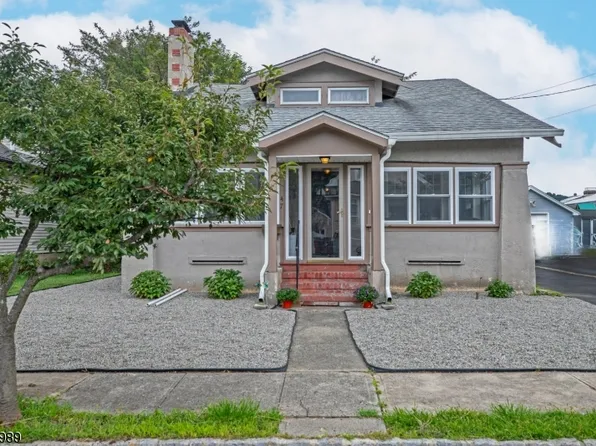 47 Downs Ave, Wharton Boro, NJ 07885