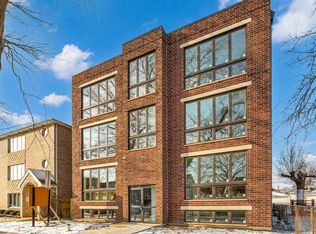 2536 N 72nd Ct, Elmwood Park, IL