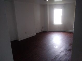 5515 Black St #2, Pittsburgh, PA