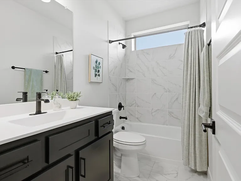 603 Crystal View Dr — Photo 31
