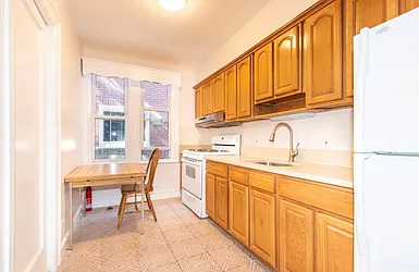 Rented by RealTegrity NY LLC