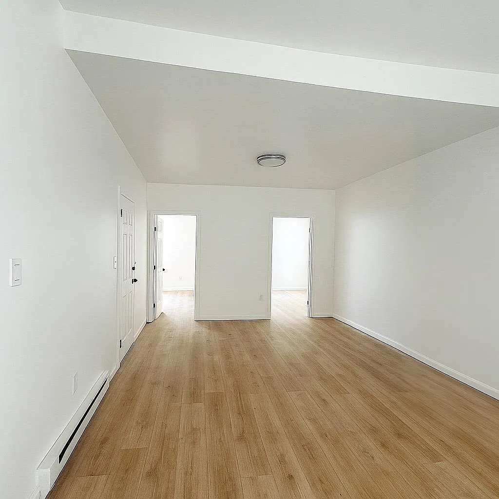2 bed, 1.0 bath, 800 sqft, $2,650 — Photo 4