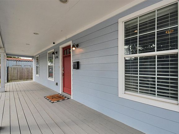 3rd image of 5705 Cochran St