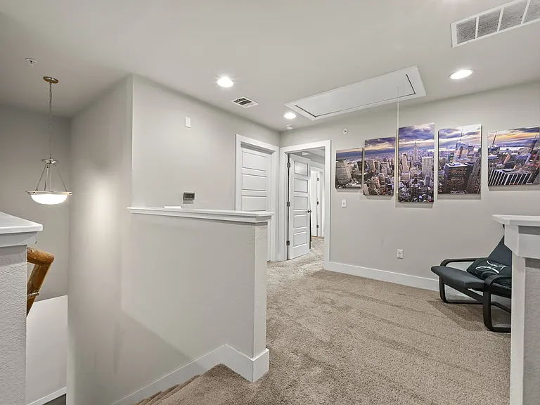 311 Bridgeford Dr — Photo 14