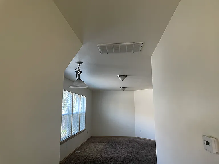 3008 Arbor St — Photo 16