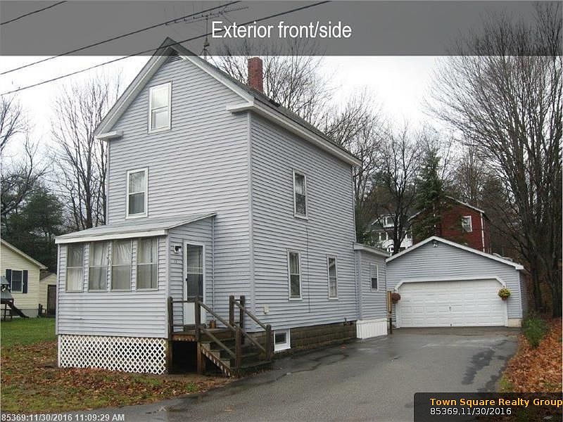 1st image of 13 Trafton St