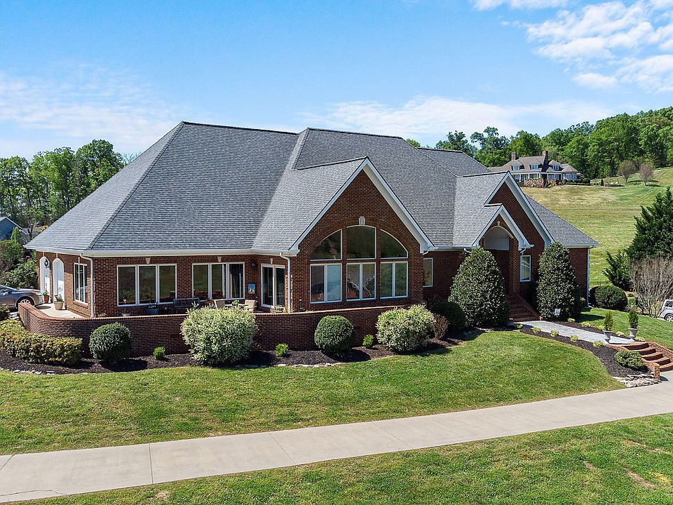 113 Waterstone Cir, Greeneville, TN 37745 Zillow