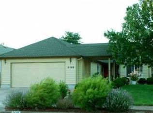 5565 SW Bluestem Pl, Corvallis, OR 97333