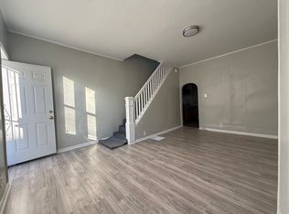 247 E Mayfield St, Philadelphia, PA 19134