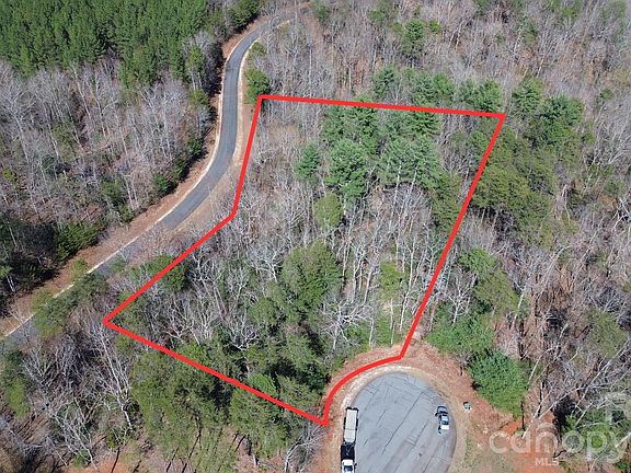 2nd image of 91 W Lake Rd #91