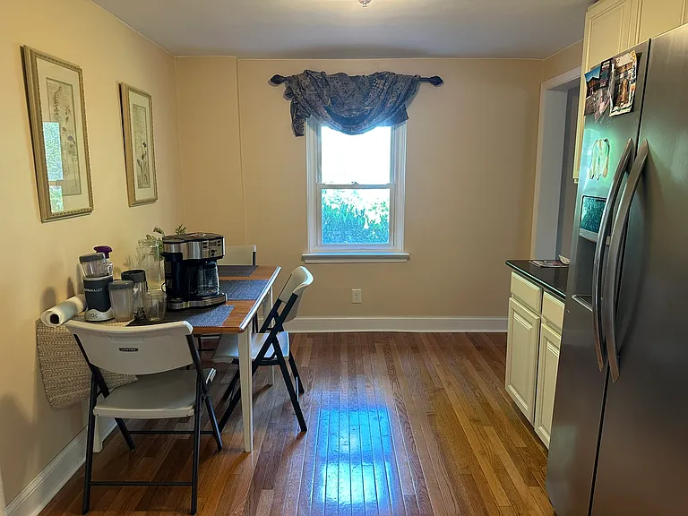 217 Lyster Rd — Photo 10