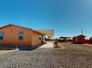 2335 N Plaza Dr, Apache Junction, AZ 85120
