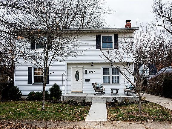 3rd image of 2937 Roanoke Ave