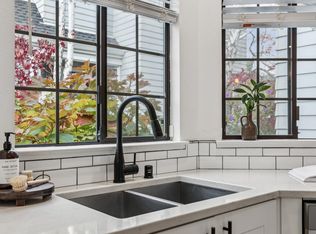 93 Ashford Ave, Mill Valley, CA 94941