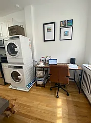 Rented by Dynamik Realty