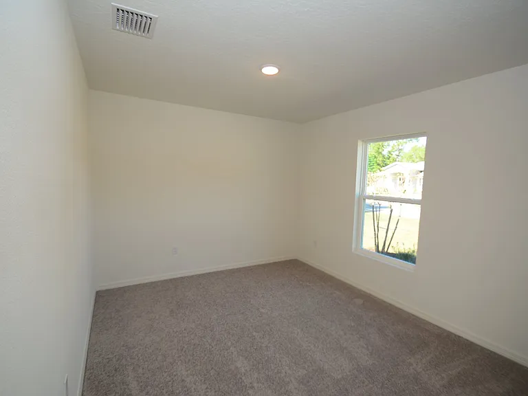 93 Panorama Dr — Photo 5