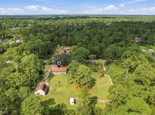 2008 Canton Ave, Alva, FL 33920