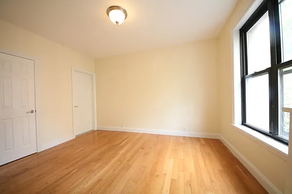 Rented by (Legacy) NY Quality Living Uptown | media 16