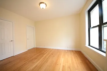 Rented by (Legacy) NY Quality Living Uptown