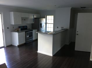 2409 Double Oak Rd, Charleston, SC 29414