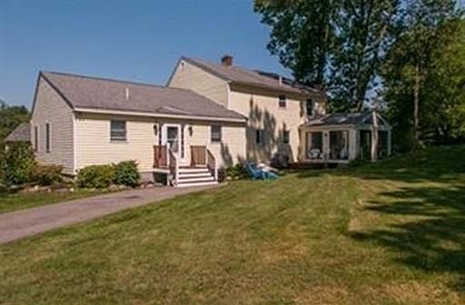 4th image of 29 Appaloosa Dr