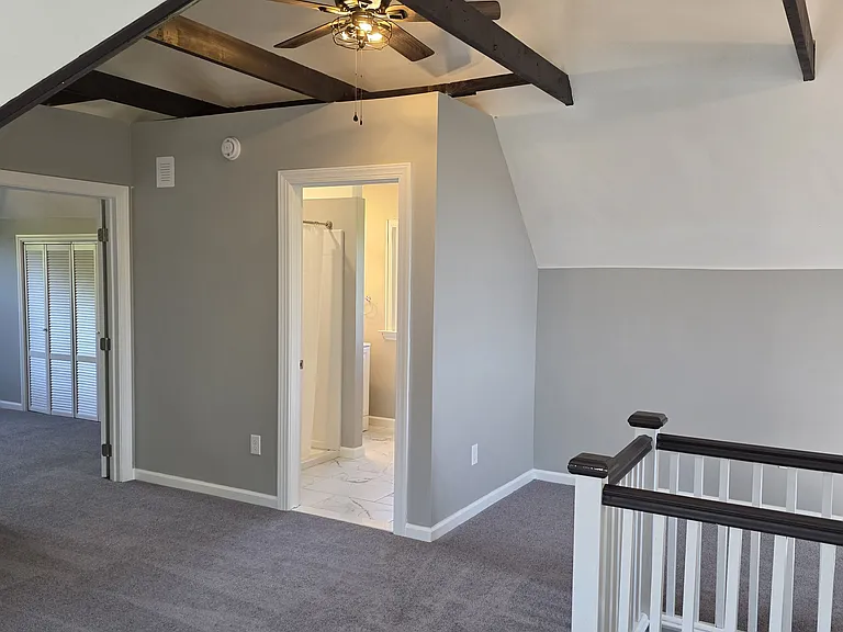 605 S Eagle Rd — Photo 15