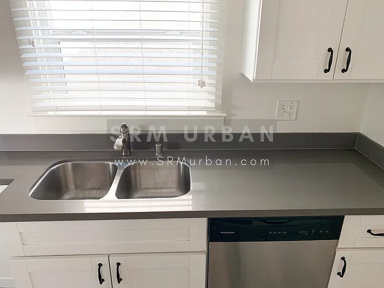 4450 North Ave — Photo 3