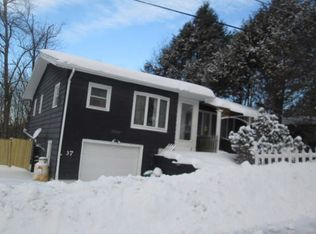 37 Nelshore Dr, Monticello, NY 12701