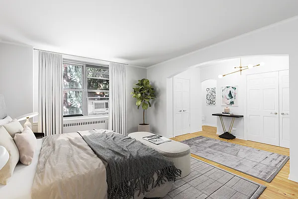 Sold by Douglas Elliman | media 8