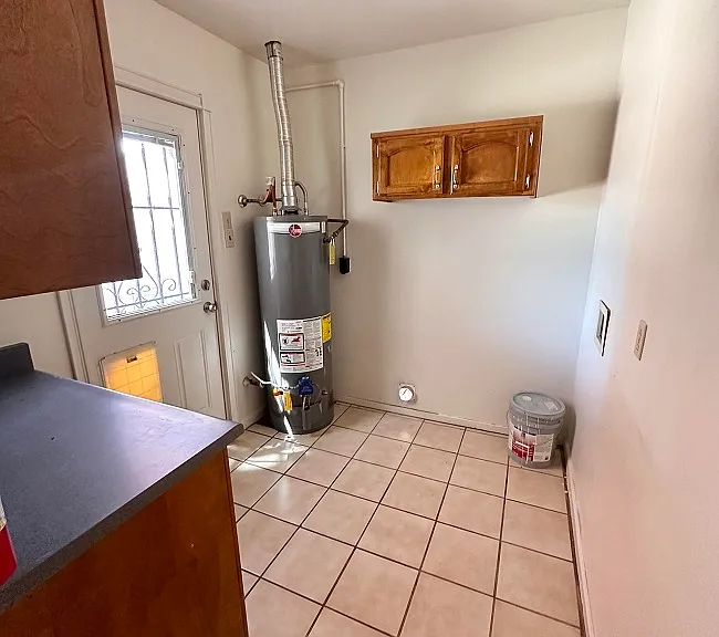 314 S 21st Ave — Photo 15