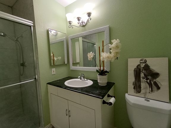 5th image of 1844 S Summerplace Dr