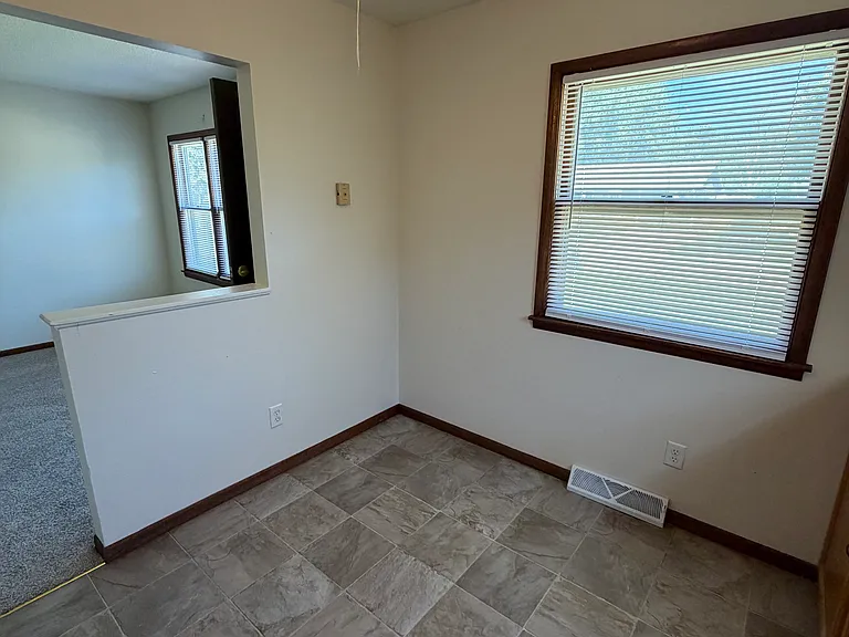 3500 E 36th Ct #1 — Photo 7