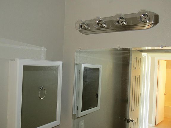 4th image of 8251 W Sandy Ln #2