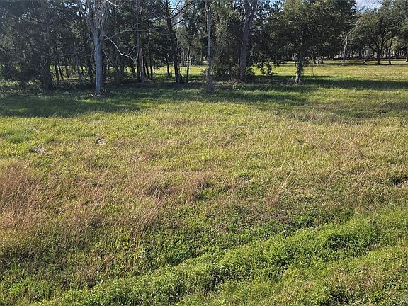 3rd image of 3828 County Road 326 Lot 16