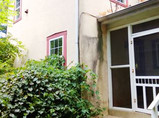 4002 Naamans Creek Rd, Upper Chichester, PA 19061