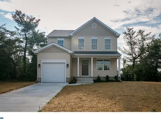 472 Hartford Rd, Mount Laurel, NJ 08054