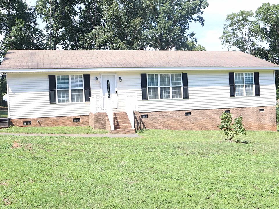 117 Fairview Oaks Dr, Campobello, SC 29322 Zillow