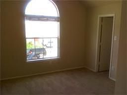 2nd image of 10723 Lumber Ridge Trl