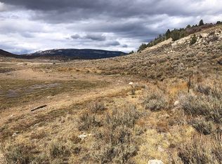 0 Convulsion Rd #214-442A, Salina, UT 84654